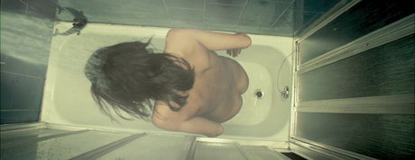 Elena Anaya OnlyFans-Fotos