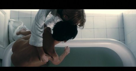 Elena Anaya OnlyFans Nacktbilder geleakt