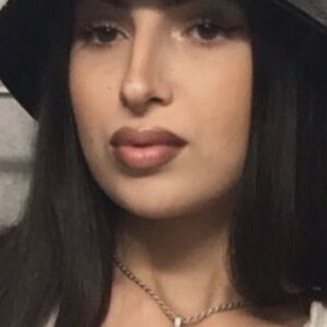 anthrraax OnlyFans Leak