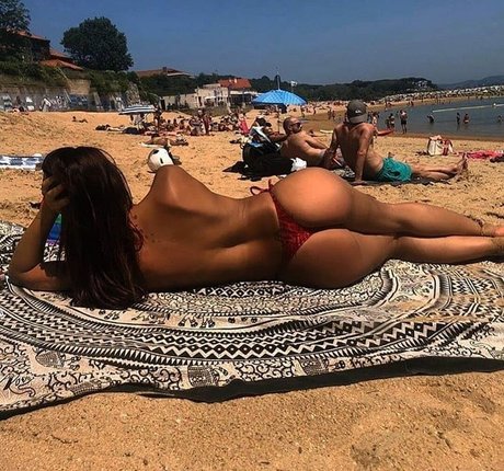 Gatina22 Nacktpornos auf OnlyFans