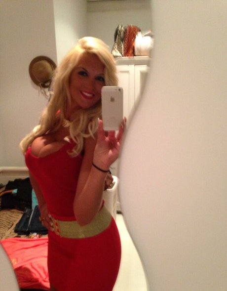 Gatina22 Nacktbilder OnlyFans Geleakt