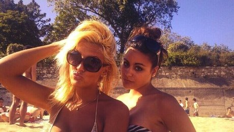 Gatina22 OnlyFans NSFW