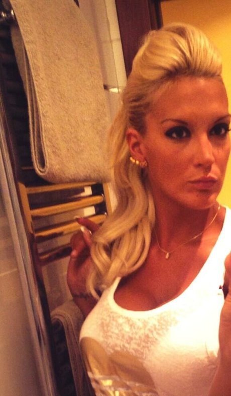 Gatina22 Kostenloses OnlyFans