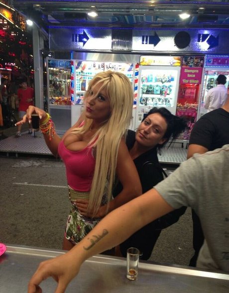 Gatina22 Leaked OnlyFans