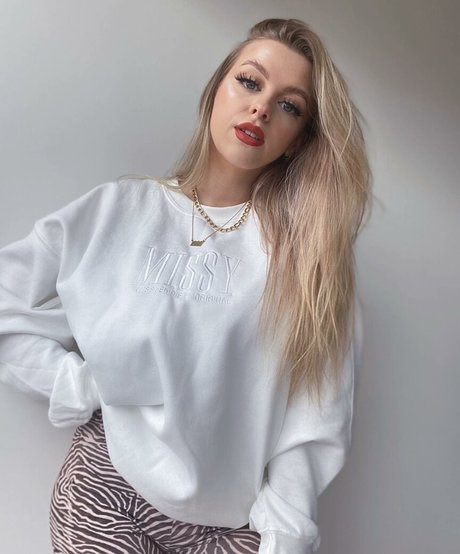 Amber R Brightman Kostenloses OnlyFans