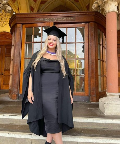 Amber R Brightman OnlyFans