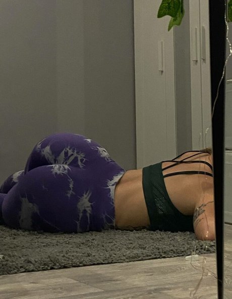 malymvaa OnlyFans Nackt