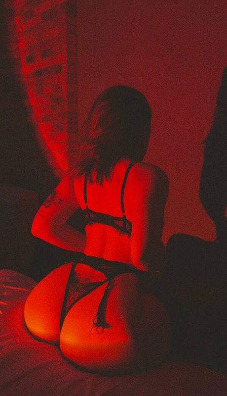 malymvaa XXX Leak OnlyFans Leak