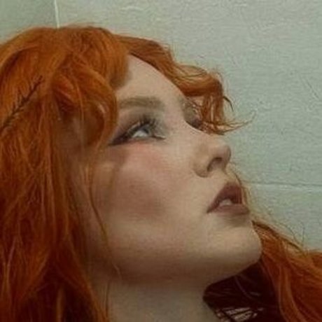 malymvaa OnlyFans Nackt Content