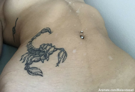 Malavidasad NSFW OnlyFans