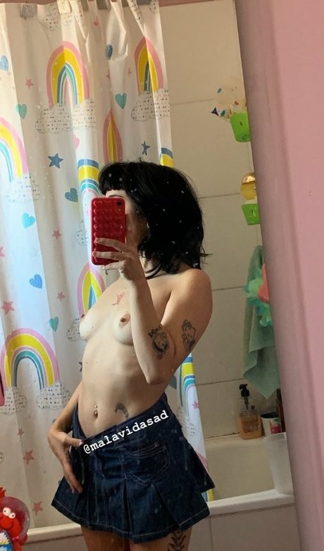 Malavidasad OnlyFans kostenlos geleakt