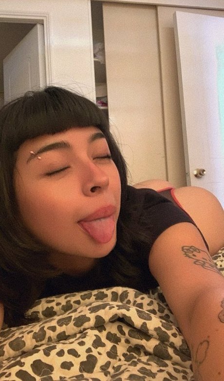 Malavidasad Leak von OnlyFans