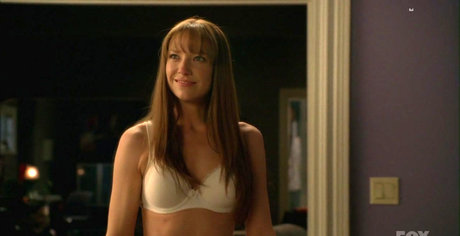 Anna Torv Nacktbilder auf OnlyFans