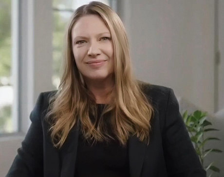 Anna Torv OnlyFans NSFW