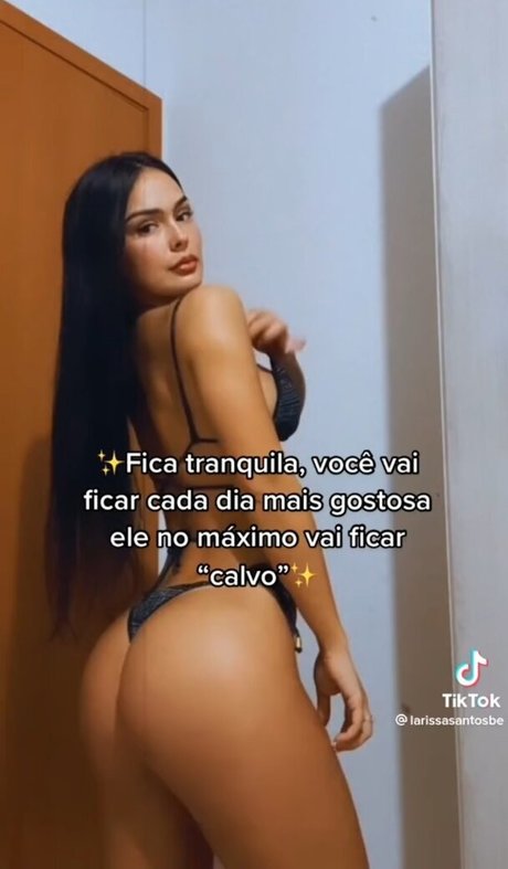Todos BBBs Nacktbilder von OnlyFans
