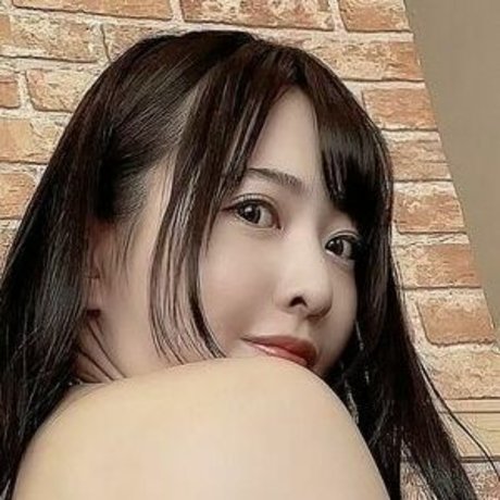 Chan Yota Gratis OnlyFans