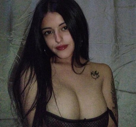 _jesatz OnlyFans-Post