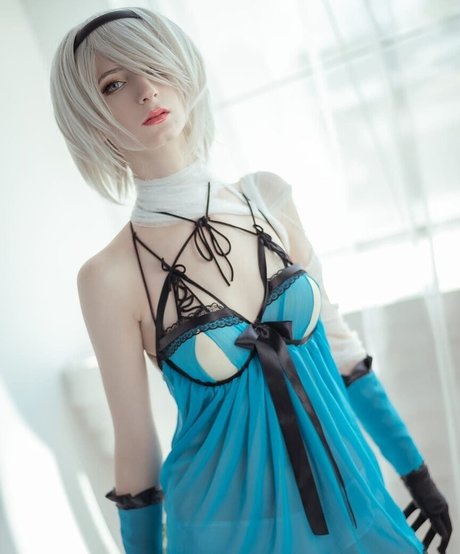 Holly White Kostenlose OnlyFans-Pornos