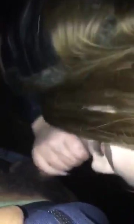 xo thicc soph xo Nacktbilder von OnlyFans