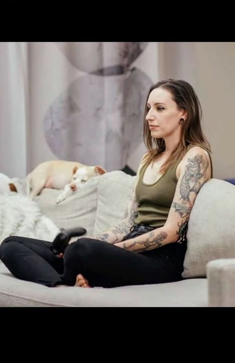 Jessica Conditt OnlyFans Fick geleakt