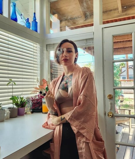 Jessica Conditt Neue geleakte OnlyFans-Inhalte