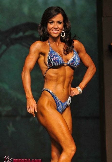 Catherine Holland OnlyFans XXX