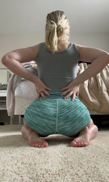 Jestereater Leaked OnlyFans Sex