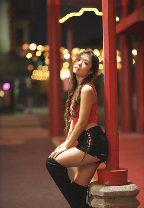 suz owo Leaks OnlyFans