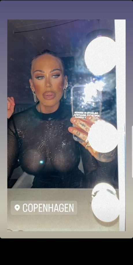 TheSwedishTwins OnlyFans Leaked