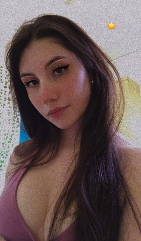 ilamie Kostenloses OnlyFans