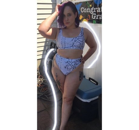 Kcosplayersiren Nur für Fans