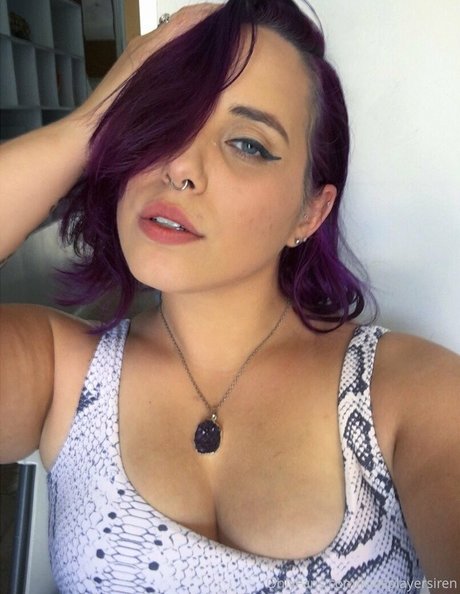 Kcosplayersiren OnlyFans OnlyFans