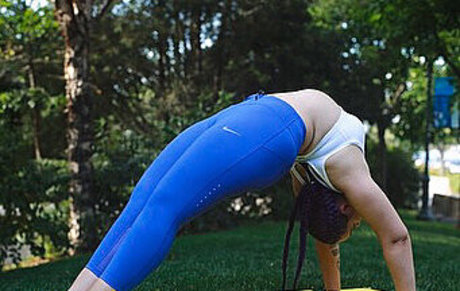 Kcosplayersiren OnlyFans Gratis-Inhalte