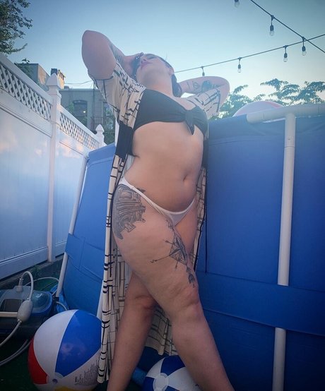 Kcosplayersiren OnlyFans