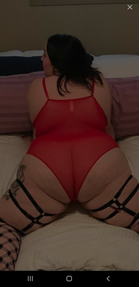 Shayla Bobala Nacktbilder OnlyFans geleakt