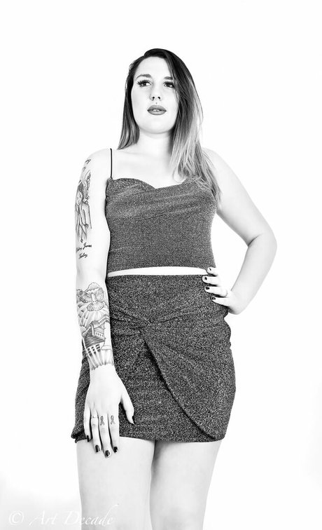 Amberrjadex OnlyFans Pornografie