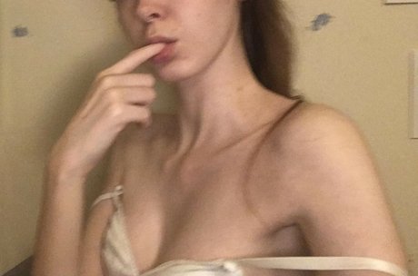 frogs25 OnlyFans-Seite