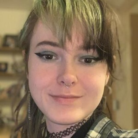 frogs25 OnlyFans Nacktbilder