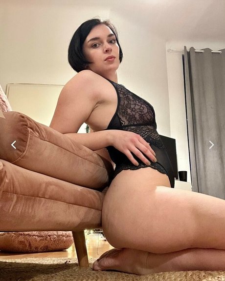 cloebaker OnlyFans-Sex