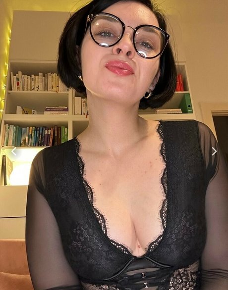 cloebaker Neues OnlyFans