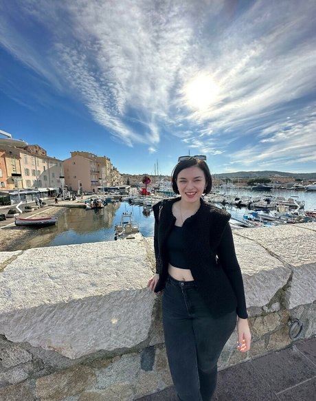 cloebaker Nacktbilder geleakt OnlyFans