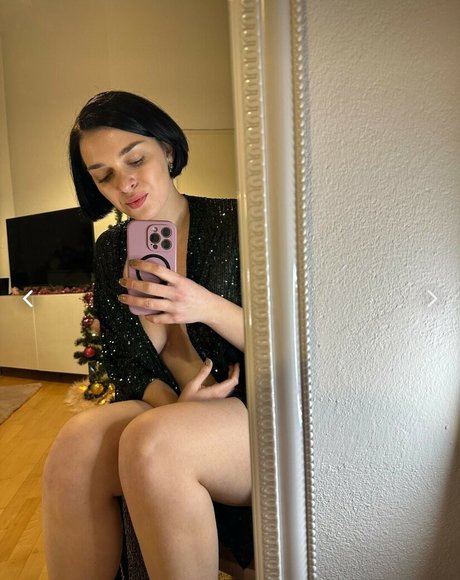 cloebaker OnlyFans-Leaks