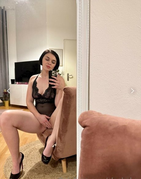 cloebaker OnlyFans-Komplettinhalte