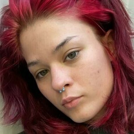 unaturalredhead OnlyFans Leak