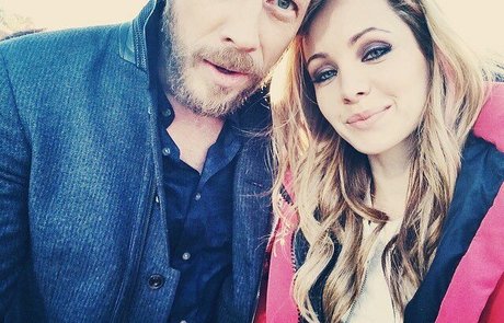 Ksenia Solo Nacktbilder geleakt OnlyFans Aufgedeckt