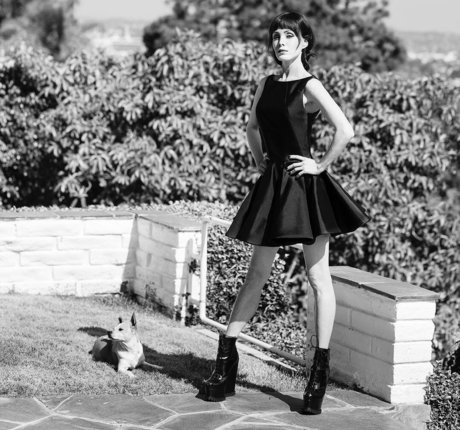 asiatische teen große titten nur fans Kunst XXX Porträt