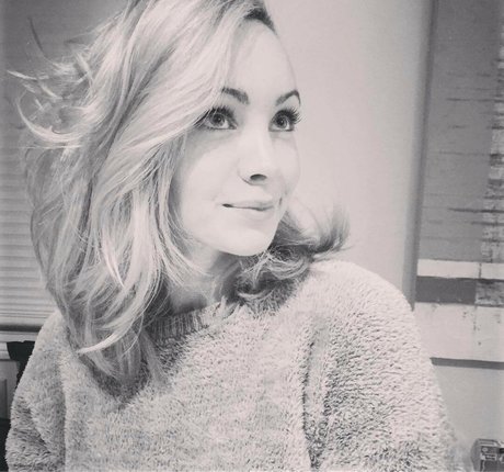 Ksenia Solo OnlyFans-Post