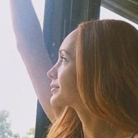 Ksenia Solo OnlyFans Archiv