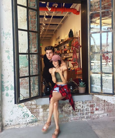 Ksenia Solo OnlyFans-Leaks