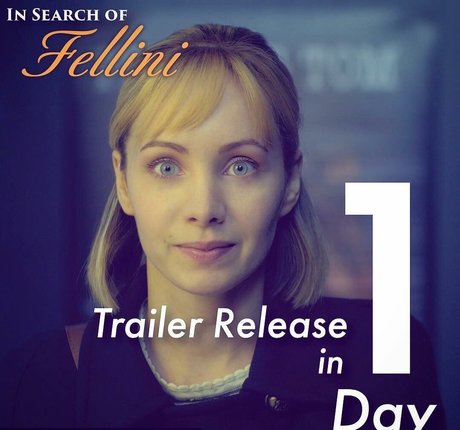 Ksenia Solo OnlyFans Model Bilder